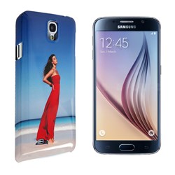 pic250-stampagadget--Cover3DSamsungGalaxyS6-169201500057892957