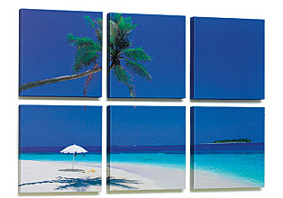 thumb-FotoCanvas_Forex_Mosaico_60X90_orizzontale