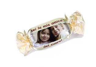 thumb-FotoCuscino_Caramell
