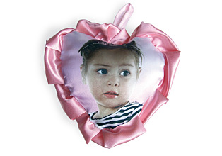 thumb-FotoCuscino_Cuore_Mini