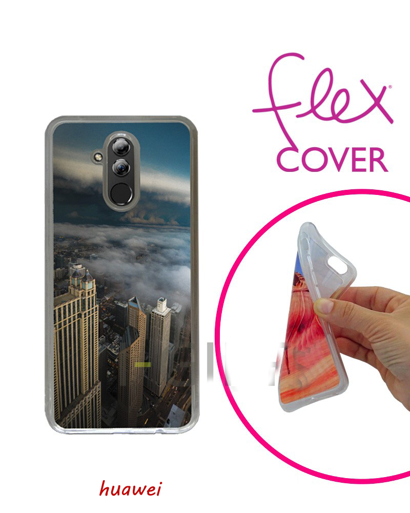 flex-cover-per-huawei-mate-20-lite-trasparente