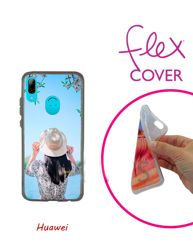 flex-cover-per-huawei-psmart-2019-honor-10-lite-trasparente