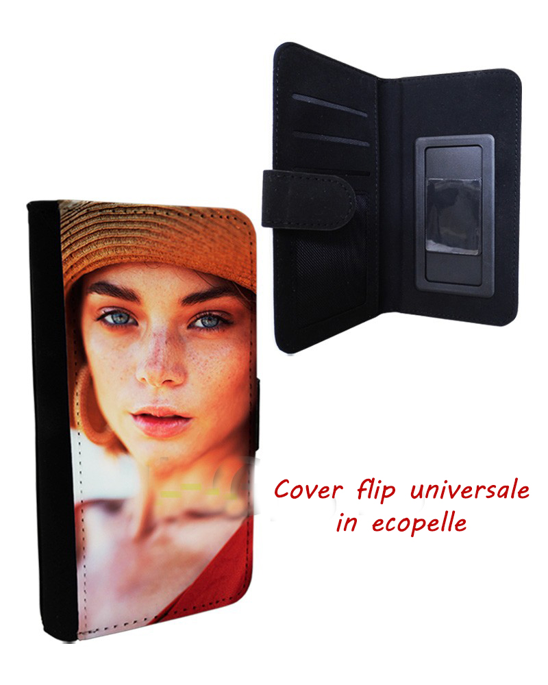 flip-cover-universale-ecopelle-nera