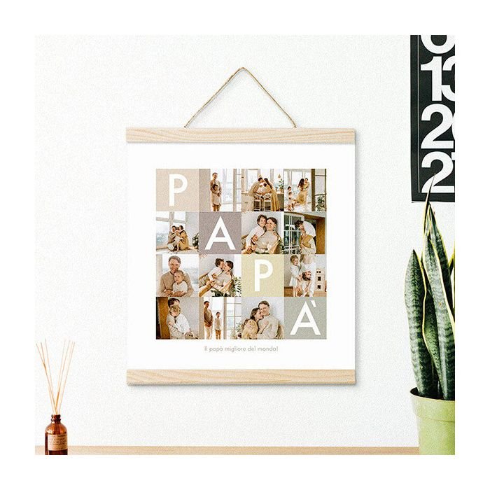 poster_collage_30x30__02_5