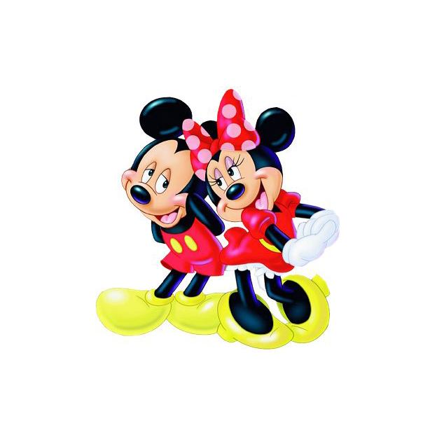 c5fa44e689d9b8a0472d16a47b835889--mickey-minnie-mouse-disney-mickey