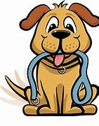 cane clip art