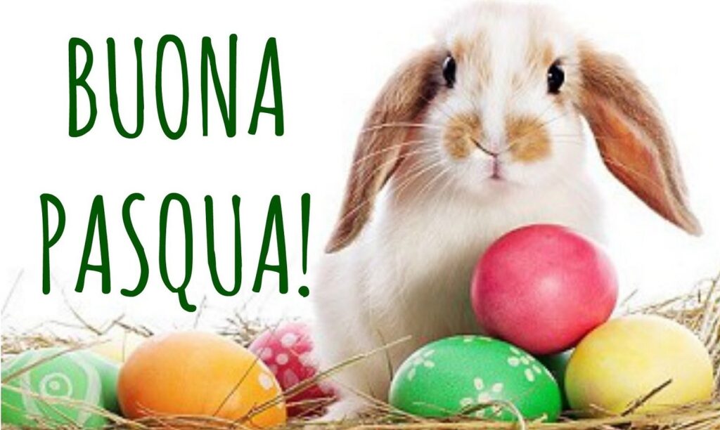 auguri-di-pasqua-immagin-13