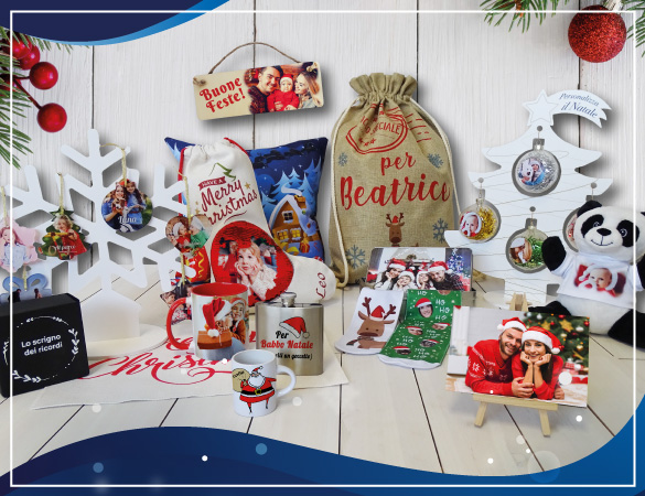 accessori-personalizzati-stampa-gadget-sublimazione-natale-2023