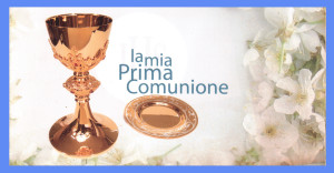 sfondo x comunione web