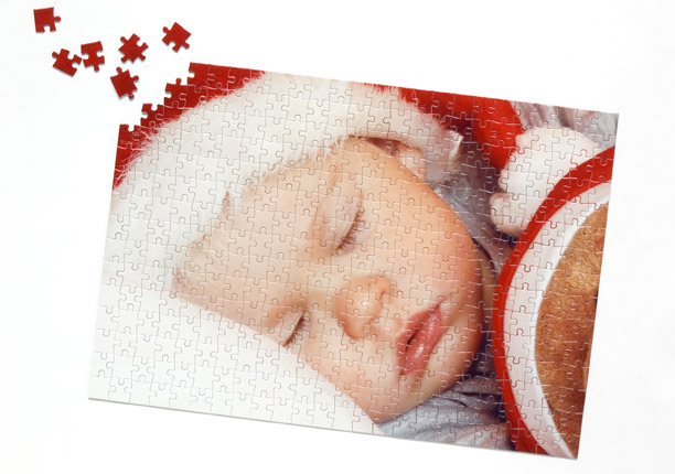 FotoPuzzle_3