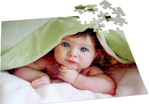 FotoPuzzle_6