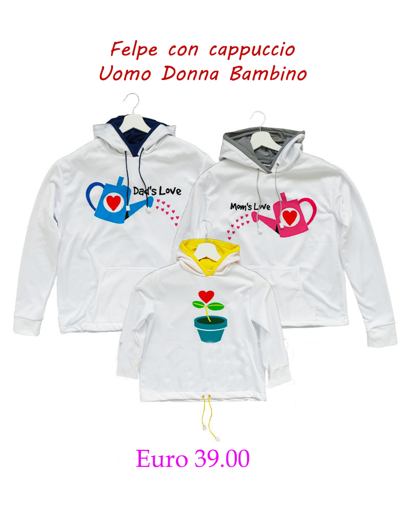 felpa-uomo-con-cappuccio-in-poliestere