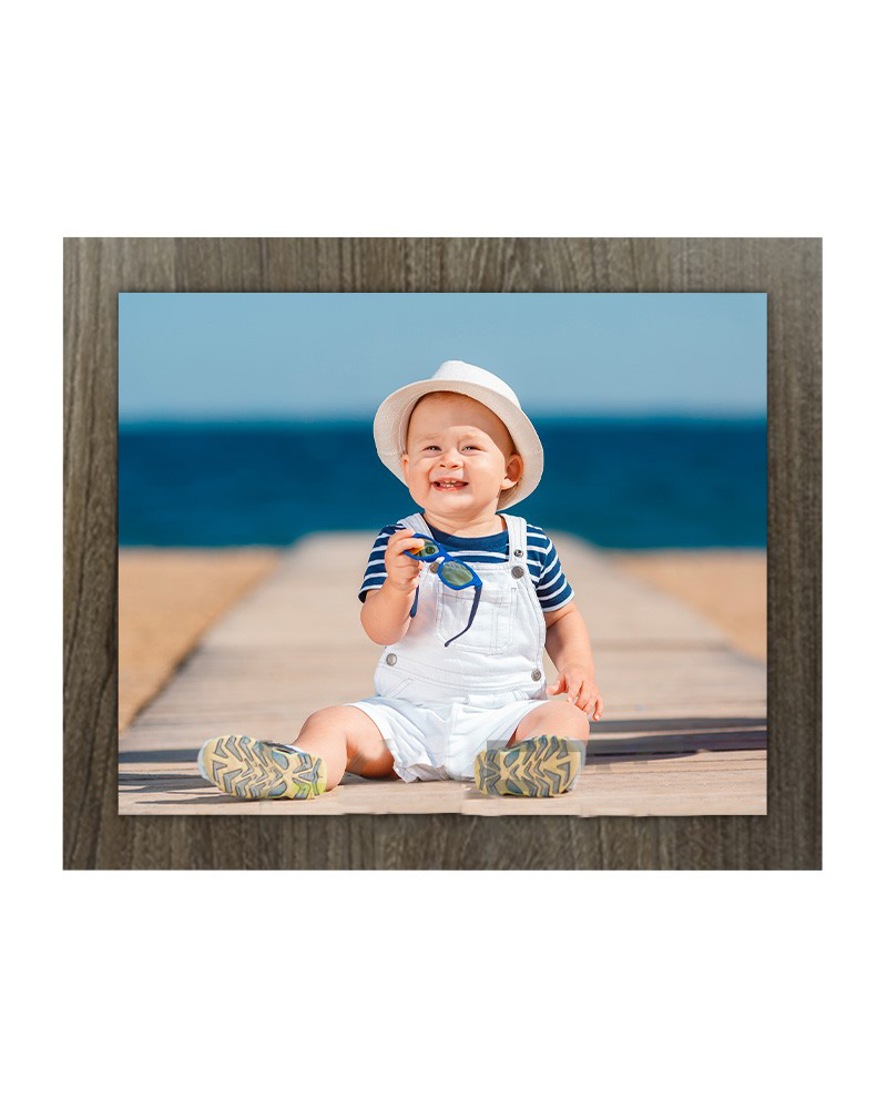 kit-subli-wood-decor-30x40cm (2)