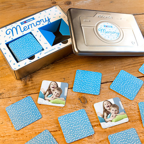 memory_box_1