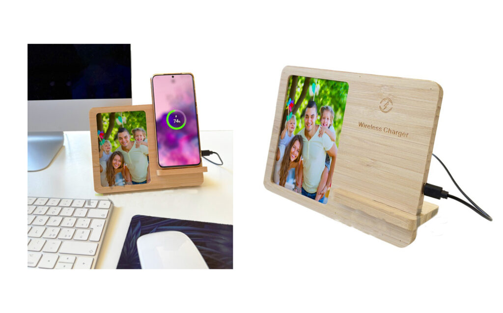 portafoto-wireless-con-lamierino-estraibile-mis-13x18cm
