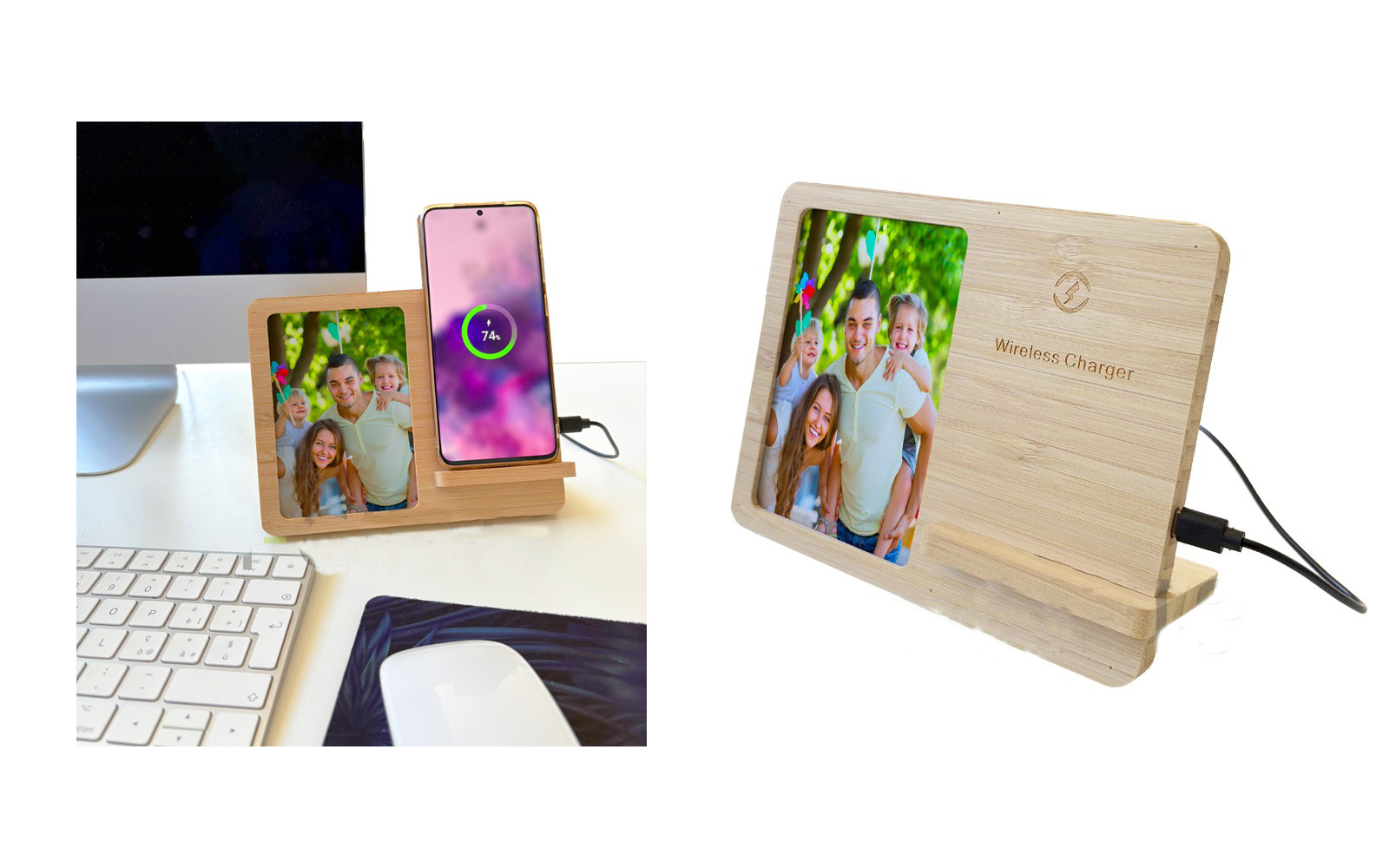 portafoto-wireless-con-lamierino-estraibile-mis-13x18cm