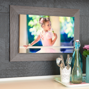 tele_con_cornice_wenge_1