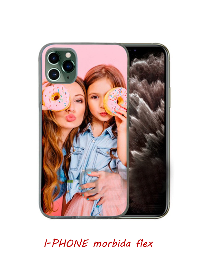 cover-iphone-11-pro-in-plastica-trasparente