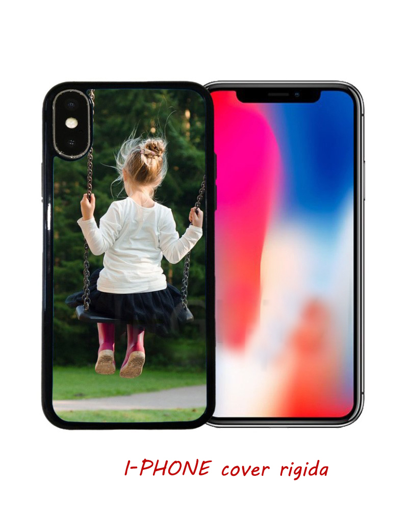 cover-iphone-x-xs-in-plastica-rigida