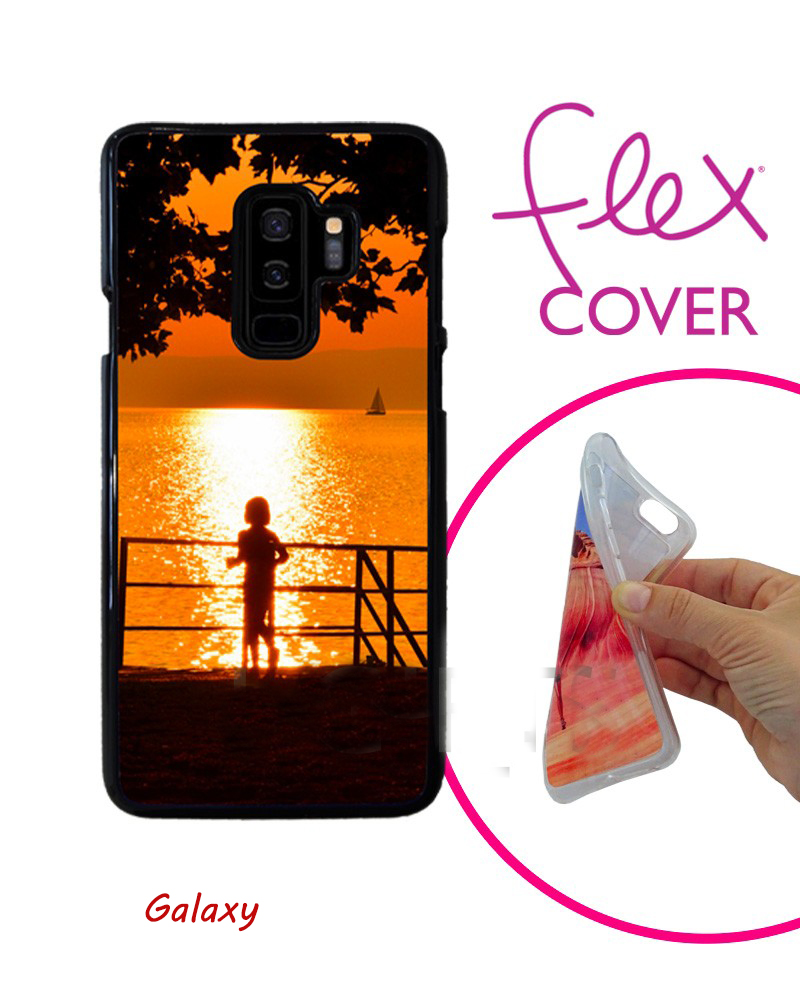 flex-cover-per-galaxy-s9