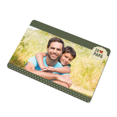 Mouse_Pad-kit_Pap__00_6