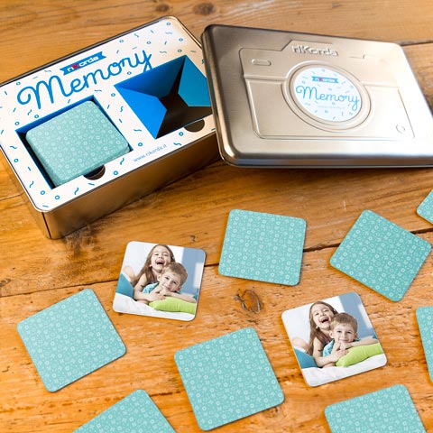 gmemory2_00