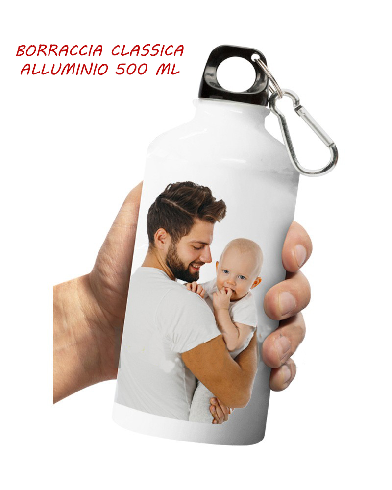 borraccia-classica-in-alluminio-da-500ml (1)