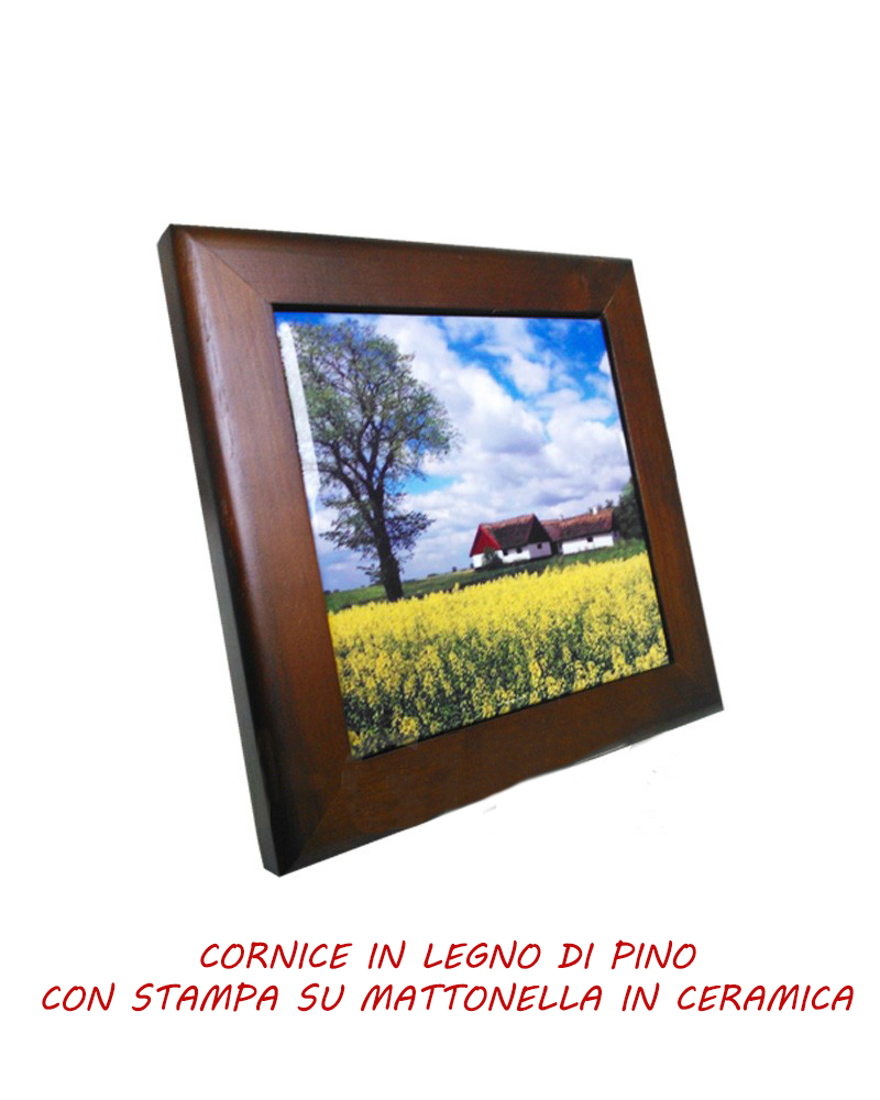 cornice-in-legno-di-pino-per-mattonelle