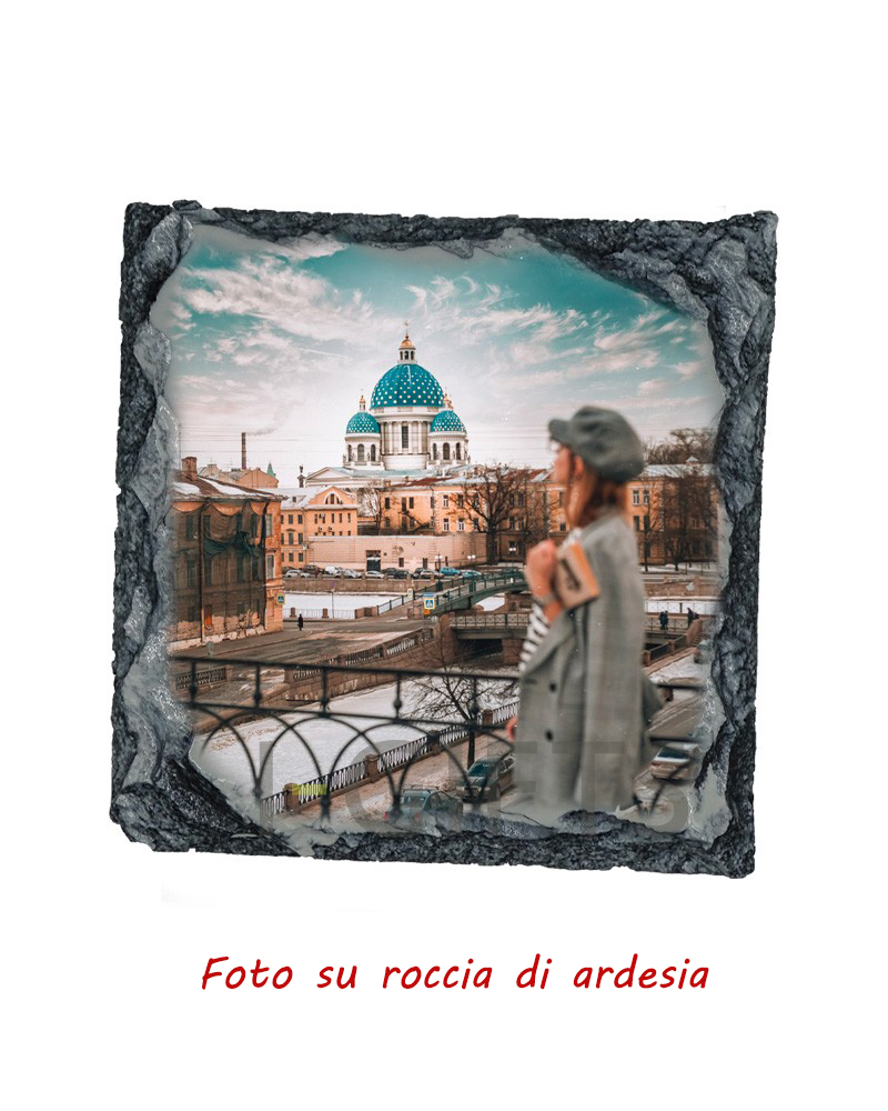 fotocornice-su-roccia-di-ardesia