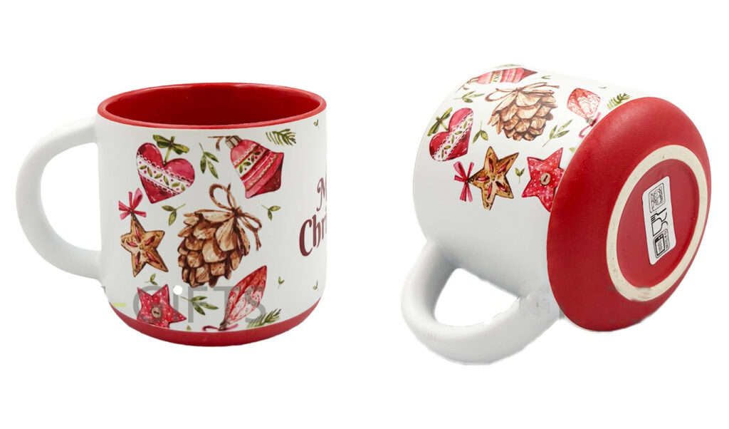 tazza-medium-in-ceramica-opaca-bianca-diam-8-7cm-con-interno-e-fondo-colore (1)