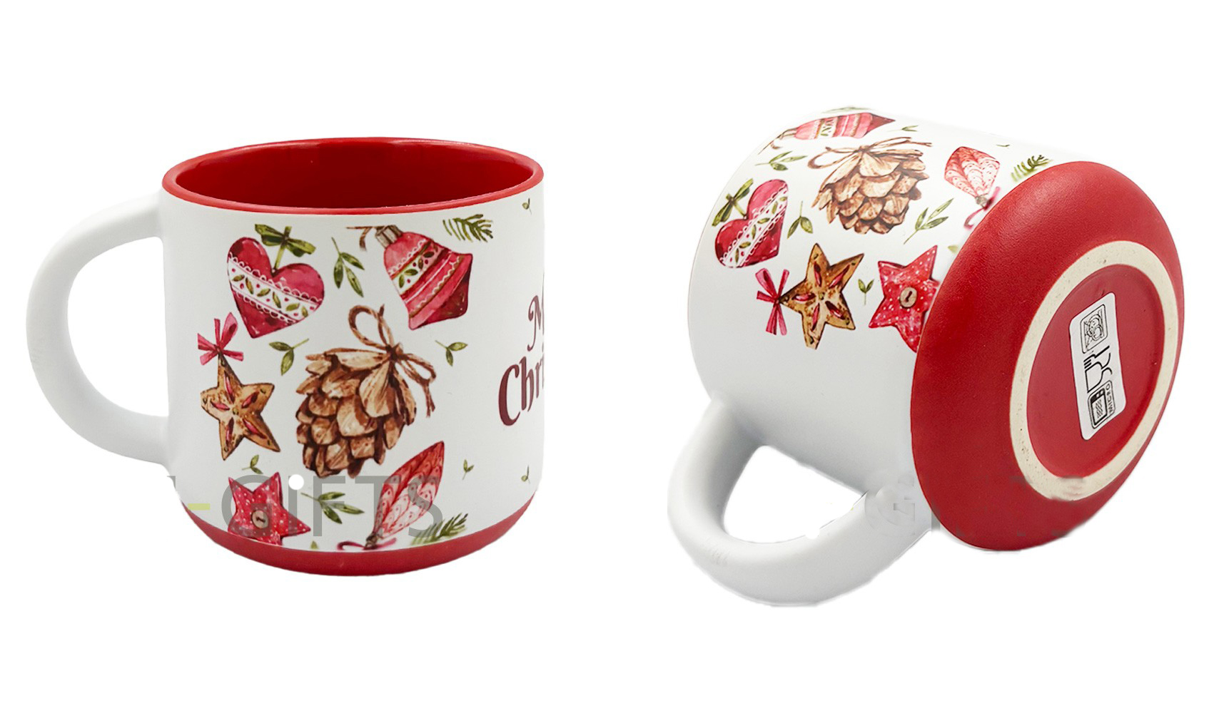 tazza-medium-in-ceramica-opaca-bianca-diam-8-7cm-con-interno-e-fondo-colore (1)