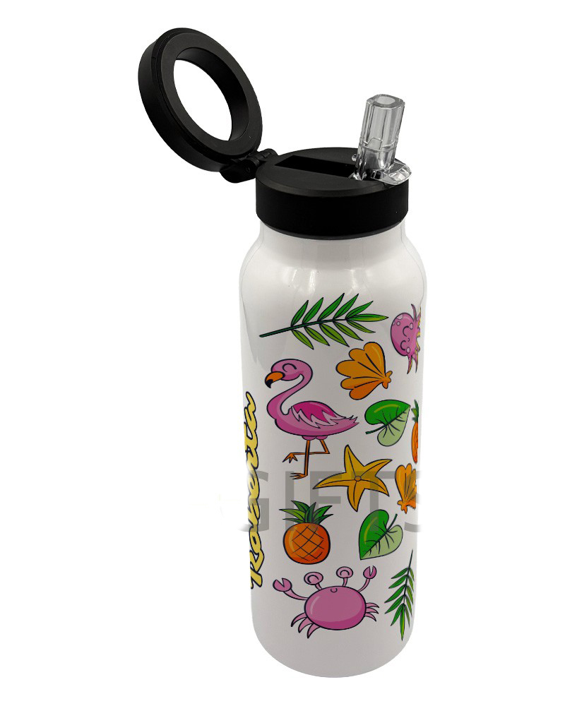 borraccia-termica-in-acciaio-mod-ring-da-750ml