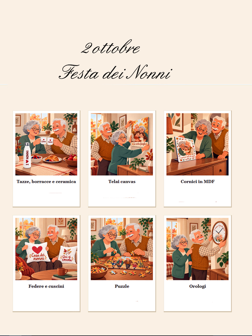festa dei nonni bb